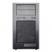 Legend PC - Home and Business i1000 - (Intel Core i3-9100, 16GB, 256GB NVMe SSD)